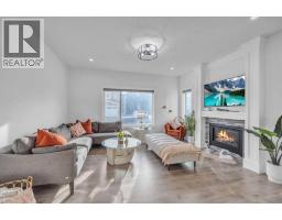 97 Baysprings Gardens Sw, Airdrie, AB T4B5C6 Photo 18