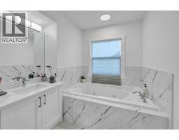 97 Baysprings Gardens Sw, Airdrie, AB T4B5C6 Photo 39