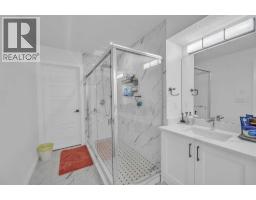 97 Baysprings Gardens Sw, Airdrie, AB T4B5C6 Photo 38
