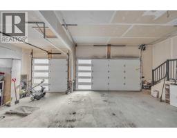 97 Baysprings Gardens Sw, Airdrie, AB T4B5C6 Photo 45