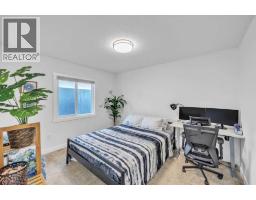 97 Baysprings Gardens Sw, Airdrie, AB T4B5C6 Photo 29
