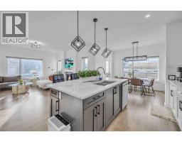97 Baysprings Gardens Sw, Airdrie, AB T4B5C6 Photo 21