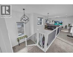 97 Baysprings Gardens Sw, Airdrie, AB T4B5C6 Photo 25