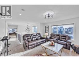 97 Baysprings Gardens Sw, Airdrie, AB T4B5C6 Photo 32