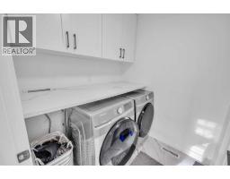 97 Baysprings Gardens Sw, Airdrie, AB T4B5C6 Photo 34