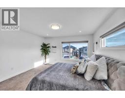97 Baysprings Gardens Sw, Airdrie, AB T4B5C6 Photo 35