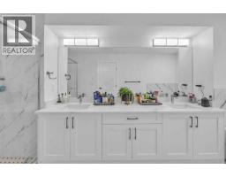 97 Baysprings Gardens Sw, Airdrie, AB T4B5C6 Photo 40