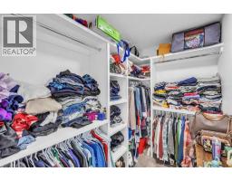 97 Baysprings Gardens Sw, Airdrie, AB T4B5C6 Photo 41