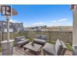 97 Baysprings Gardens Sw, Airdrie, AB T4B5C6 Photo 44