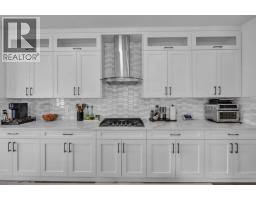 97 Baysprings Gardens Sw, Airdrie, AB T4B5C6 Photo 20