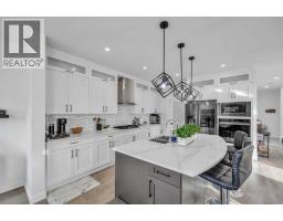 97 Baysprings Gardens Sw, Airdrie, AB T4B5C6 Photo 23