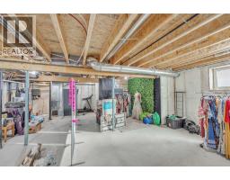 97 Baysprings Gardens Sw, Airdrie, AB T4B5C6 Photo 42