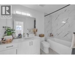 97 Baysprings Gardens Sw, Airdrie, AB T4B5C6 Photo 30