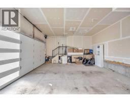 97 Baysprings Gardens Sw, Airdrie, AB T4B5C6 Photo 46