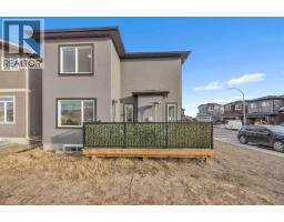 97 Baysprings Gardens Sw, Airdrie, AB T4B5C6 Photo 47