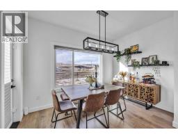 97 Baysprings Gardens Sw, Airdrie, AB T4B5C6 Photo 24