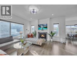 97 Baysprings Gardens Sw, Airdrie, AB T4B5C6 Photo 17