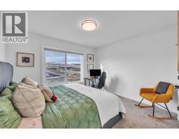 97 Baysprings Gardens Sw, Airdrie, AB T4B5C6 Photo 27