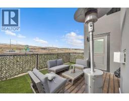 97 Baysprings Gardens Sw, Airdrie, AB T4B5C6 Photo 43