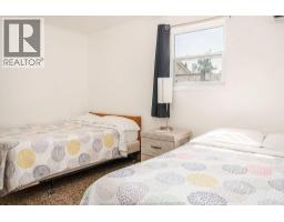 840 Ross Lane Unit# 7, Erieau, ON N0P1A0 Photo 6
