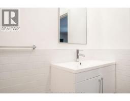 840 Ross Lane Unit# 7, Erieau, ON N0P1A0 Photo 11