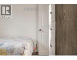 840 Ross Lane Unit# 7, Erieau, ON N0P1A0 Photo 8