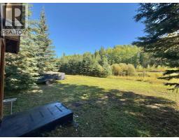 18509 Twp Rd 521a, Rural Yellowhead County, AB T0E1X0 Photo 12