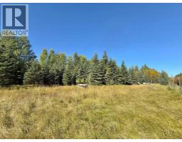 18509 Twp Rd 521a, Rural Yellowhead County, AB T0E1X0 Photo 8