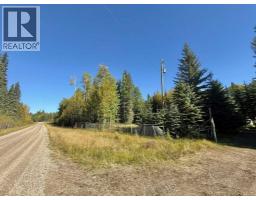 18509 Twp Rd 521a, Rural Yellowhead County, AB T0E1X0 Photo 14