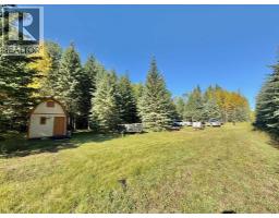18509 Twp Rd 521a, Rural Yellowhead County, AB T0E1X0 Photo 10