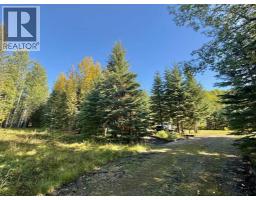 18509 Twp Rd 521a, Rural Yellowhead County, AB T0E1X0 Photo 16
