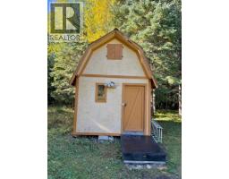 18509 Twp Rd 521a, Rural Yellowhead County, AB T0E1X0 Photo 11