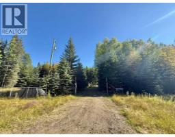 18509 Twp Rd 521a, Rural Yellowhead County, AB T0E1X0 Photo 13