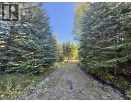 18509 Twp Rd 521a, Rural Yellowhead County, AB T0E1X0 Photo 15