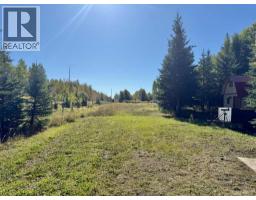 18509 Twp Rd 521a, Rural Yellowhead County, AB T0E1X0 Photo 19