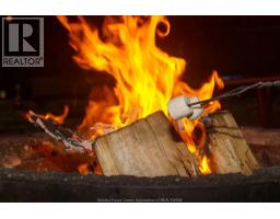 840 Ross Lane Unit# 7, Erieau, ON N0P1A0 Photo 26
