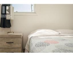 840 Ross Lane Unit# 7, Erieau, ON N0P1A0 Photo 7