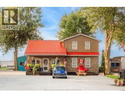 840 Ross Lane Unit# 7, Erieau, ON N0P1A0 Photo 13