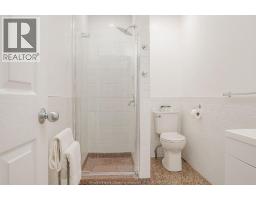 840 Ross Lane Unit# 7, Erieau, ON N0P1A0 Photo 9