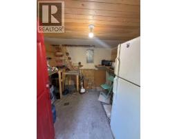 18509 Twp Rd 521a, Rural Yellowhead County, AB T0E1X0 Photo 26