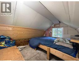 18509 Twp Rd 521a, Rural Yellowhead County, AB T0E1X0 Photo 27