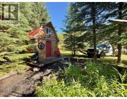 18509 Twp Rd 521a, Rural Yellowhead County, AB T0E1X0 Photo 23