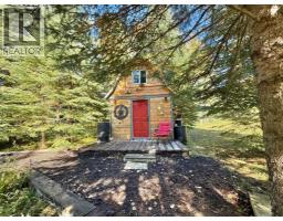 18509 Twp Rd 521a, Rural Yellowhead County, AB T0E1X0 Photo 24