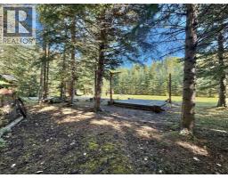 18509 Twp Rd 521a, Rural Yellowhead County, AB T0E1X0 Photo 18