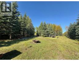 18509 Twp Rd 521a, Rural Yellowhead County, AB T0E1X0 Photo 21