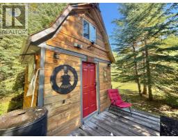 18509 Twp Rd 521a, Rural Yellowhead County, AB T0E1X0 Photo 25