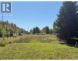 18509 Twp Rd 521a, Rural Yellowhead County, AB T0E1X0 Photo 20