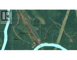 18509 Twp Rd 521a, Rural Yellowhead County, AB T0E1X0 Photo 28