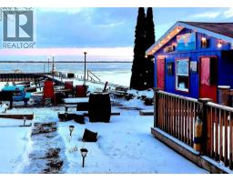 840 Ross Lane Unit# 7, Erieau, ON N0P1A0 Photo 32