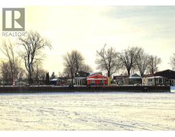 840 Ross Lane Unit# 7, Erieau, ON N0P1A0 Photo 34